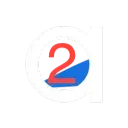 Aero Icon