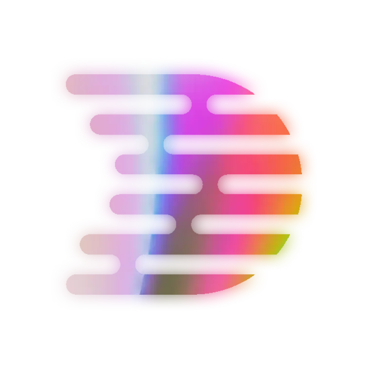 Dynamic Icon