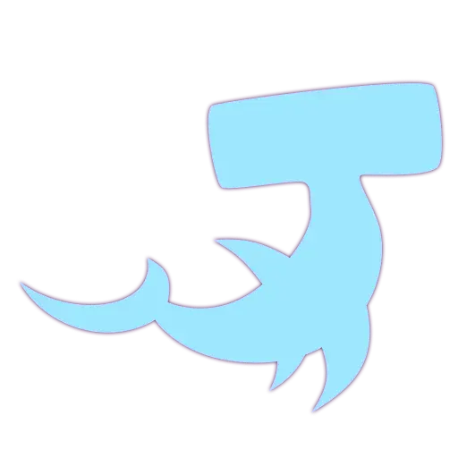 Rammerhead Icon